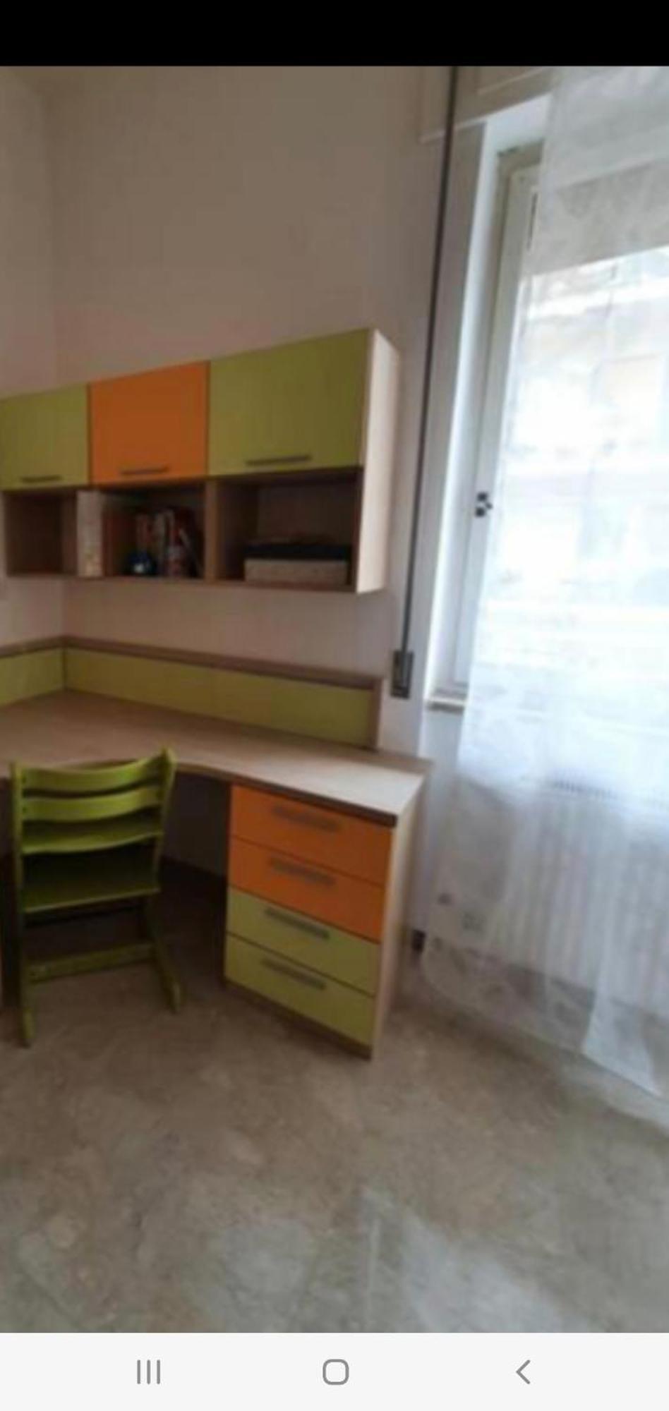 Appartamento Di Delfina Pescara Bagian luar foto