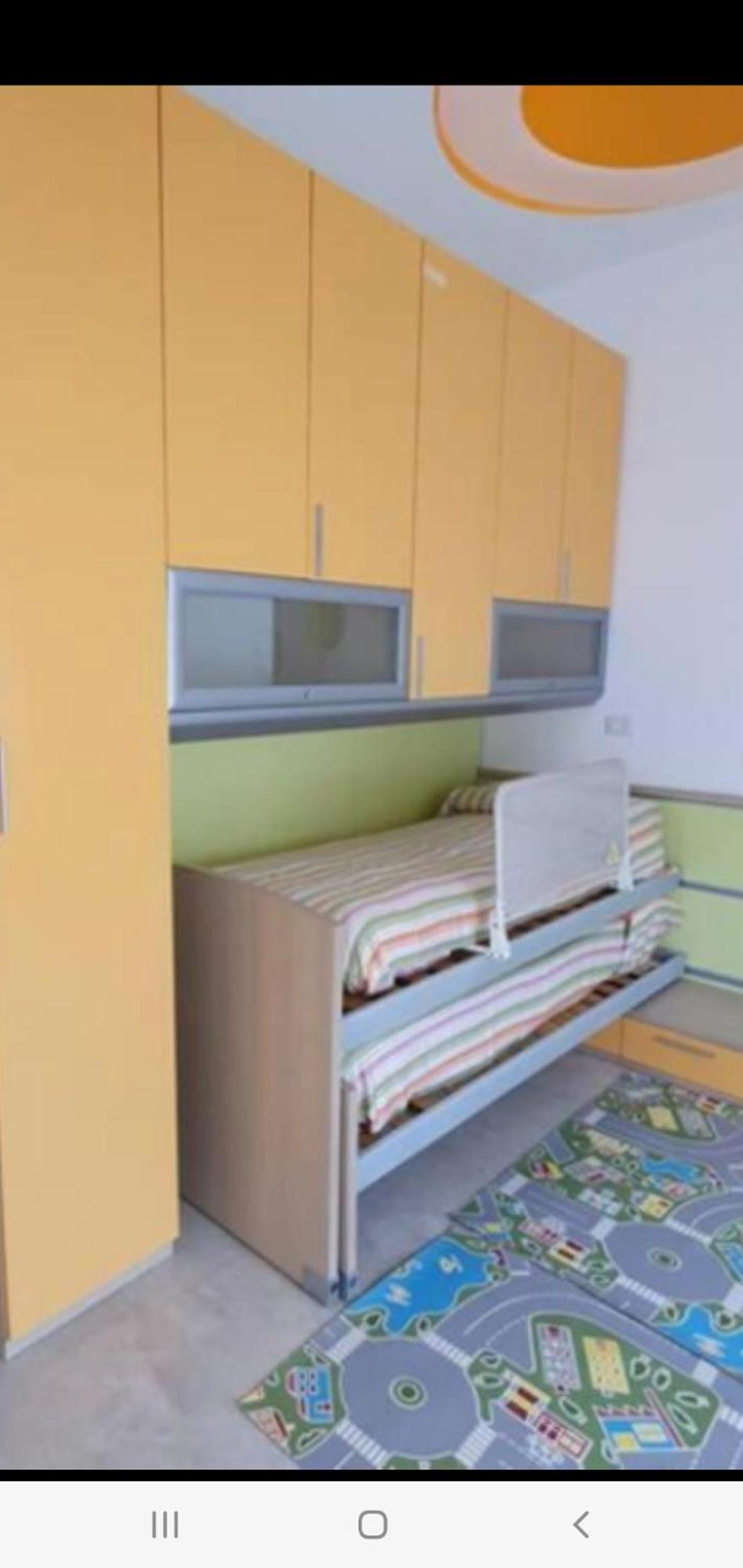 Appartamento Di Delfina Pescara Bagian luar foto