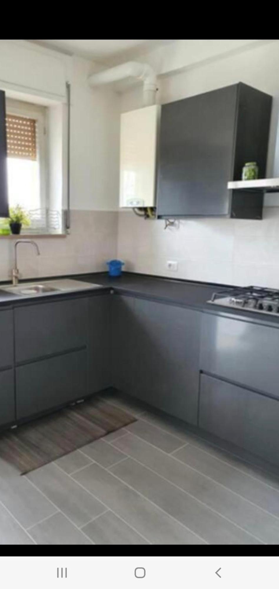 Appartamento Di Delfina Pescara Bagian luar foto
