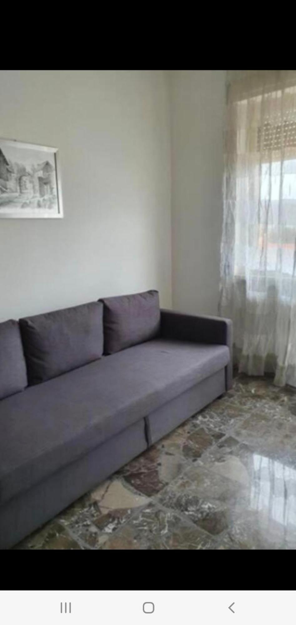 Appartamento Di Delfina Pescara Bagian luar foto