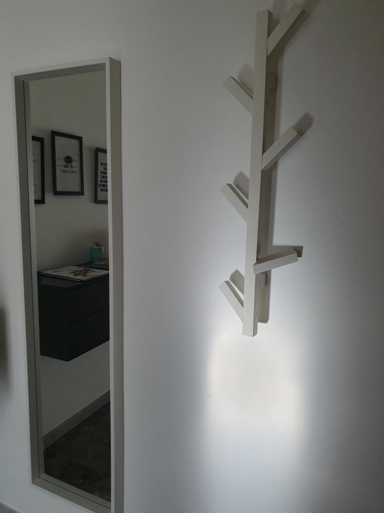 Appartamento Di Delfina Pescara Bagian luar foto