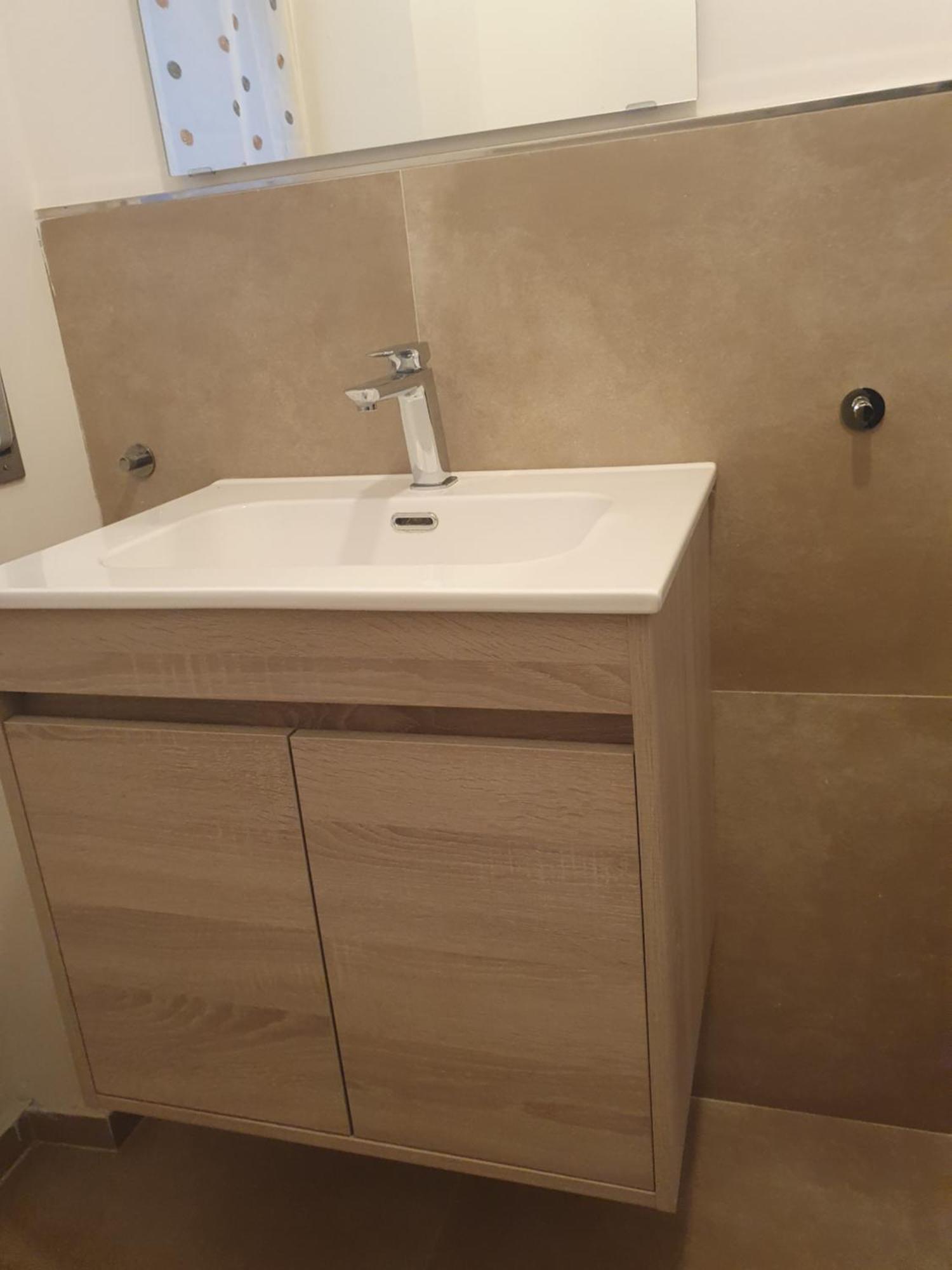 Appartamento Di Delfina Pescara Bagian luar foto